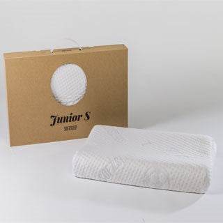 Sofzsleep Junior Latex Pillow
