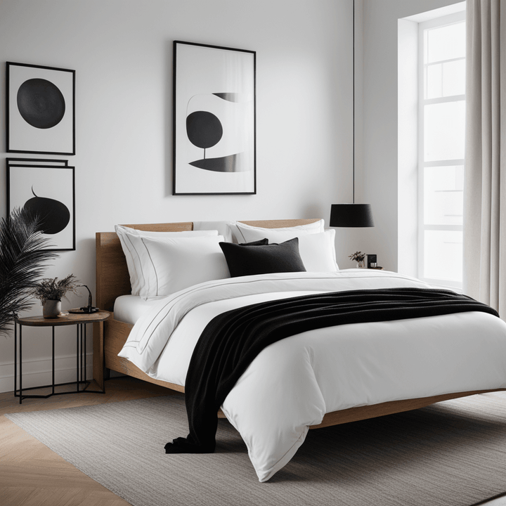 Luxury Collection (Mattress)