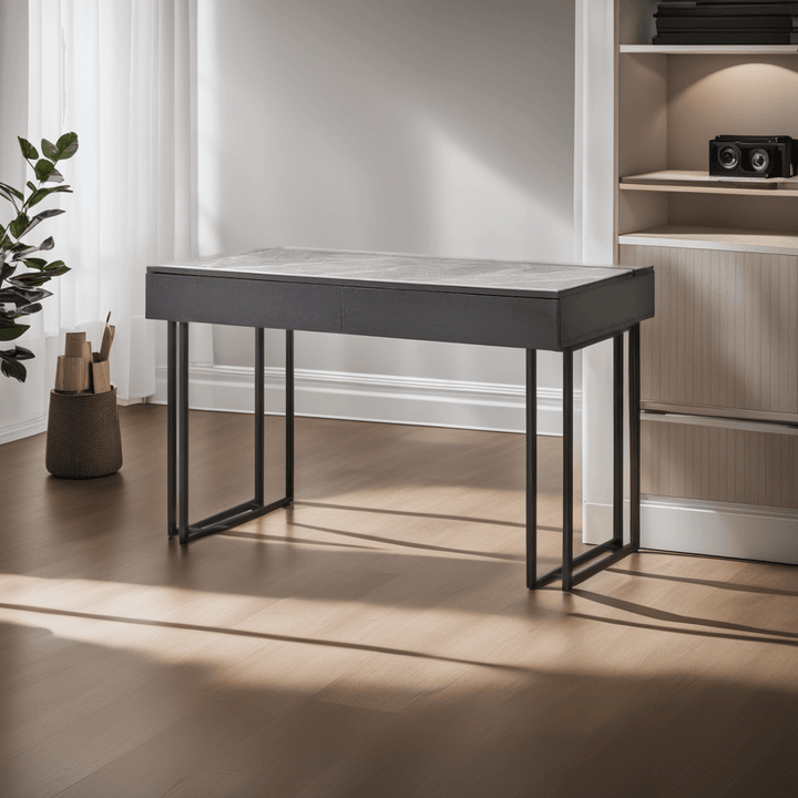 Small Study Tables