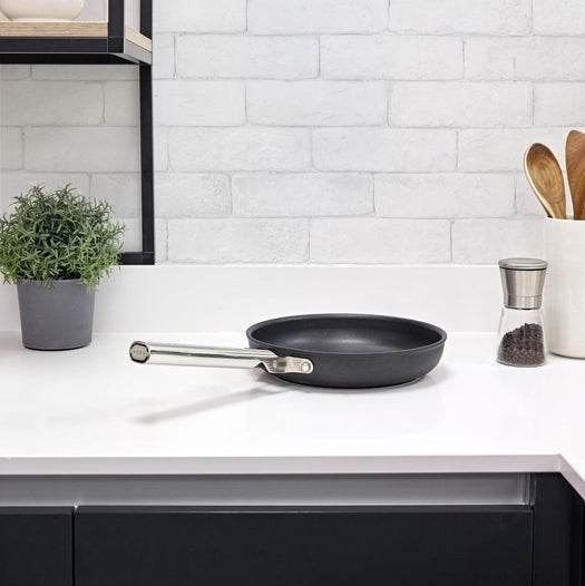 Smeg Frying Pan, 28cm