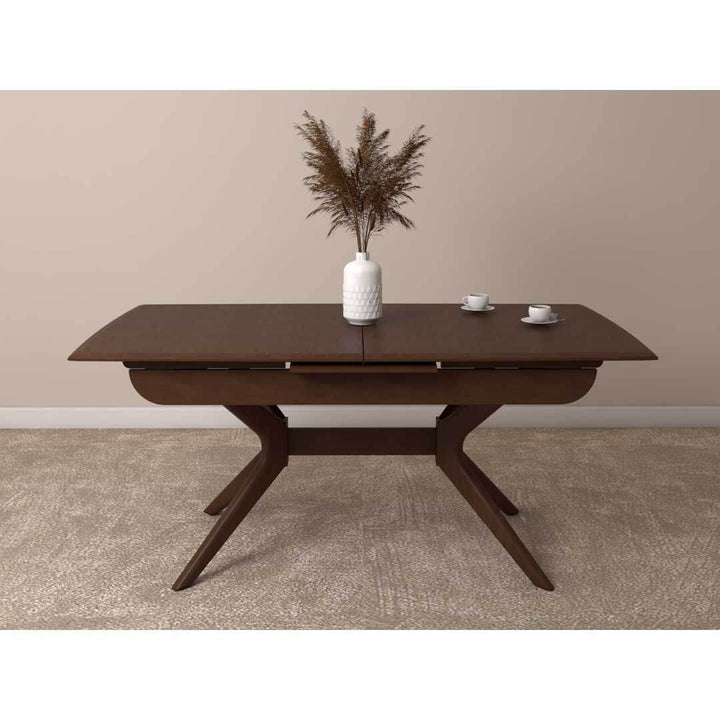 Wynna Extendable Dining Table