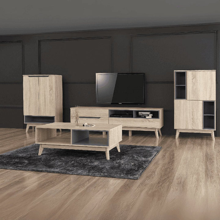 Good Deal, Must Buy! (Living Room)