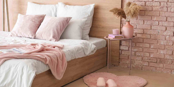 2026 Bedroom Furniture Trends to Try