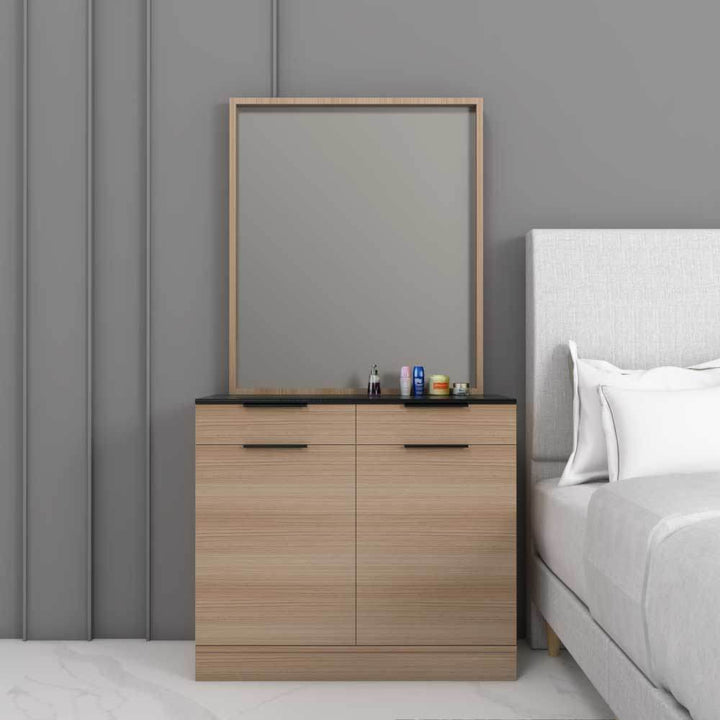 Burke Dressing Table