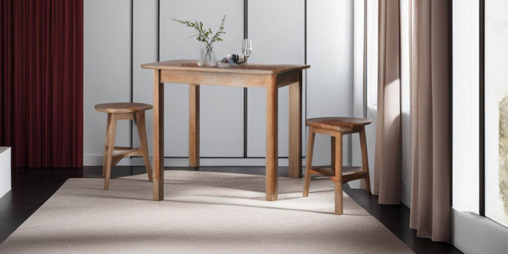 2 Seater Dining Sets