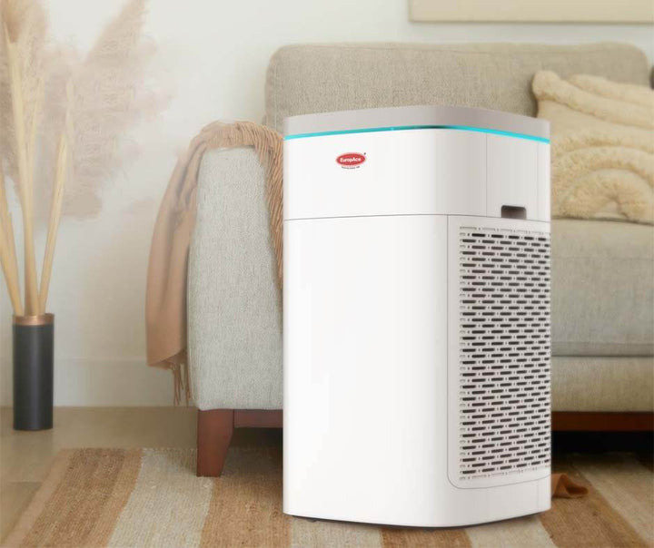 Air Purifier