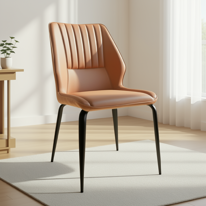 Kylie Dining Chair