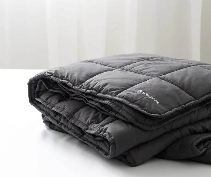 Quilts & Comforters
