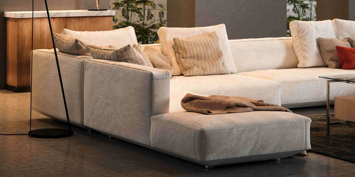 10 Easy Steps To Tackle Stains On Your Water Repellent Sofa Without Damaging It