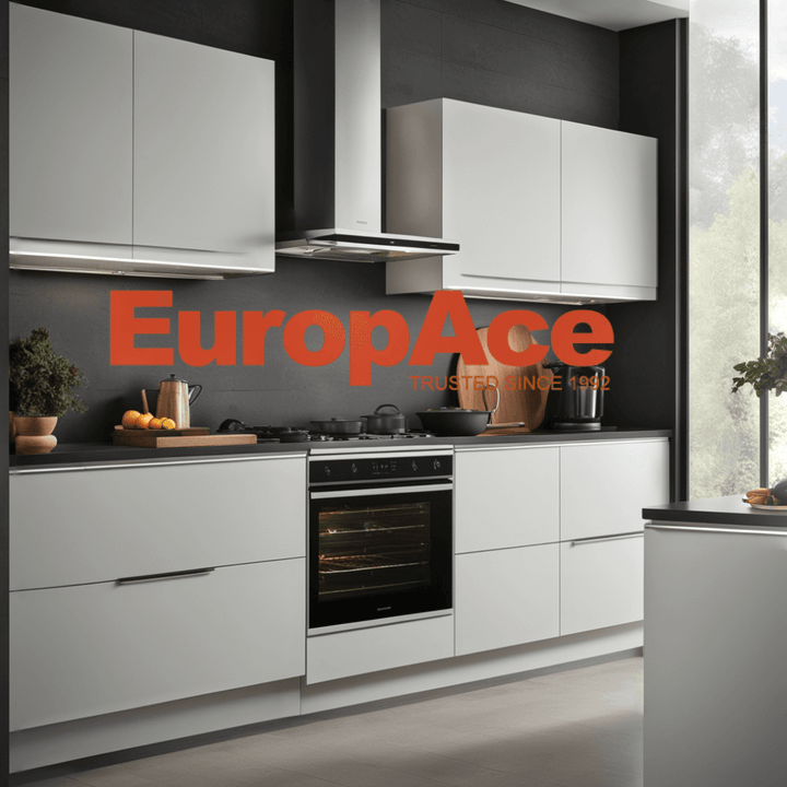 EuropAce