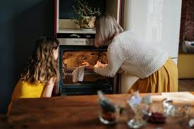 10 Best Ovens Singapore Has to Offer in 2026