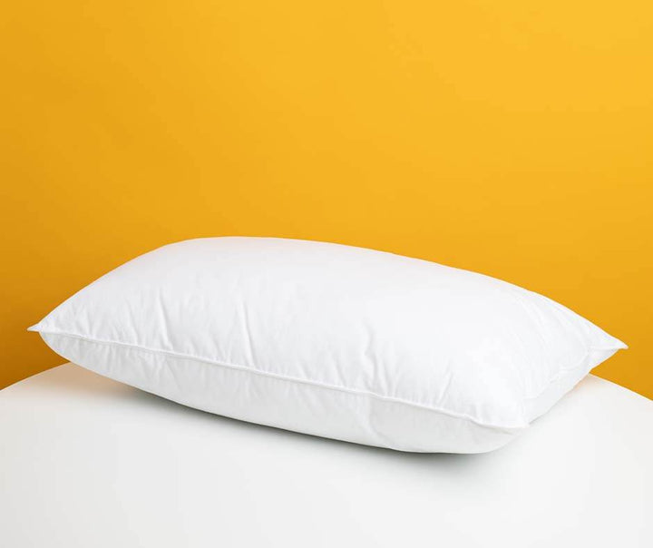 Pillows & Bolsters