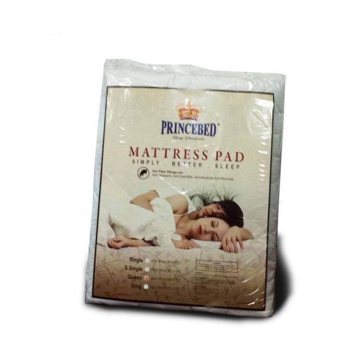 Princebed Mattress Protector