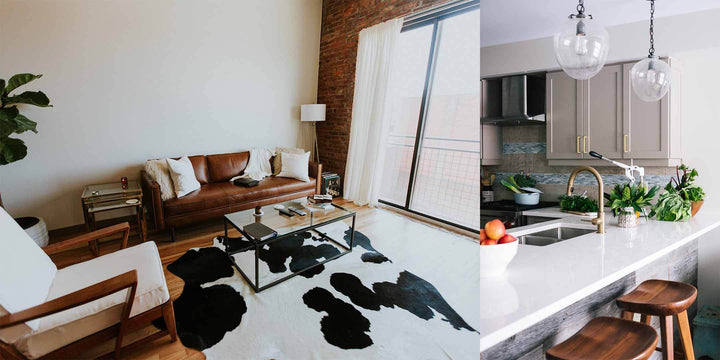 10 Budget-Friendly Designing Tips to Make Your Home Look Expensive