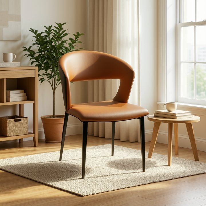 Blake Dining Chair