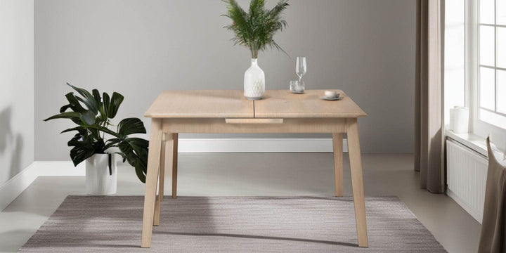 2 Seater Dining Tables