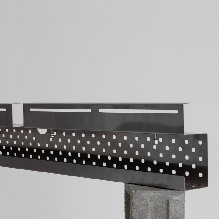 BALAK'S Wayarless Cable Management